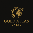 Gold Atlas VIP
